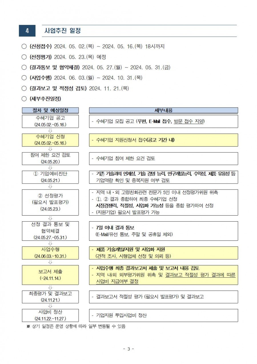 29f1e795ec3bef15e67a158c73bbf901_1714609