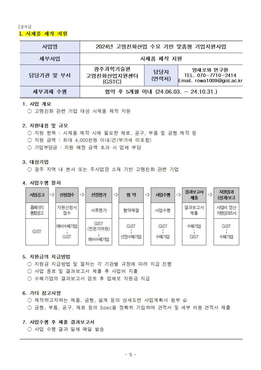 29f1e795ec3bef15e67a158c73bbf901_1714609