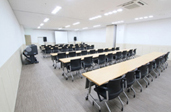 대회의실 사진