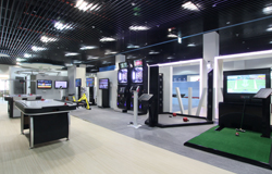 03. 엔터테인먼트존