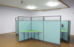 08. 체험평가분석실