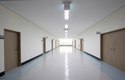 01. 공동활용기업