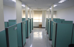 02. 친고령 특화 인큐베이션